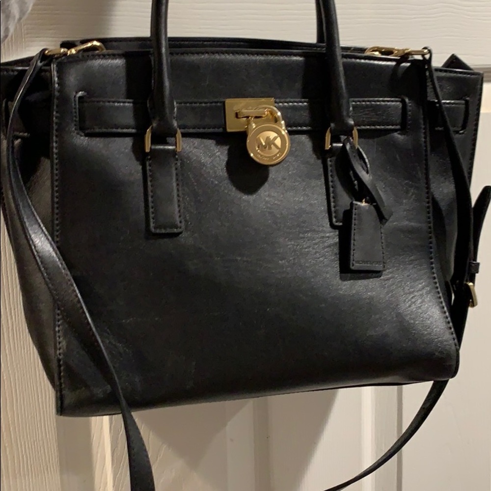 Michael Kors Handbag
